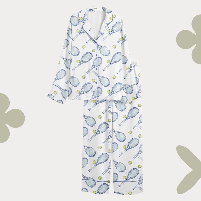 May include: A handmade, wooden serving tray with a natural finish. The tray features a rectangular shape with raised edges and two handles. The wood grain is visible, and the tray measures approximately 18 inches long and 12 inches wide.