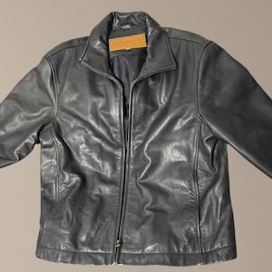 Timberland Weathergear Jacket - Etsy