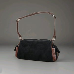 Amanda Smith Bags - Etsy