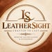 Leather Sight