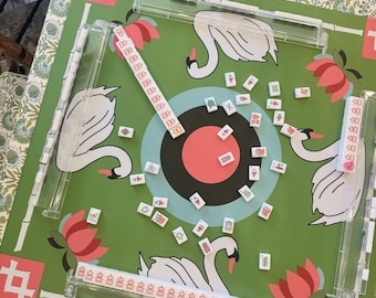 Swan Mat Only