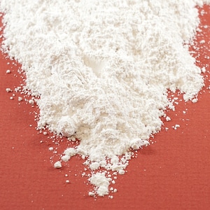 Sinopia French Chalk Gesso (For Gilding and Pastels)