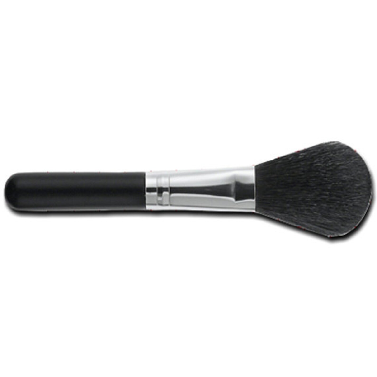 Gilders Mop Brush Etsy