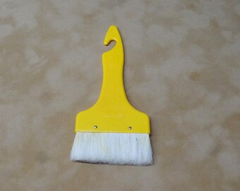 Gilding Brushes (3&quot;, 4&quot;, & 5&quot;)