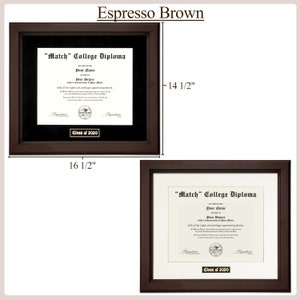 Diploma Only