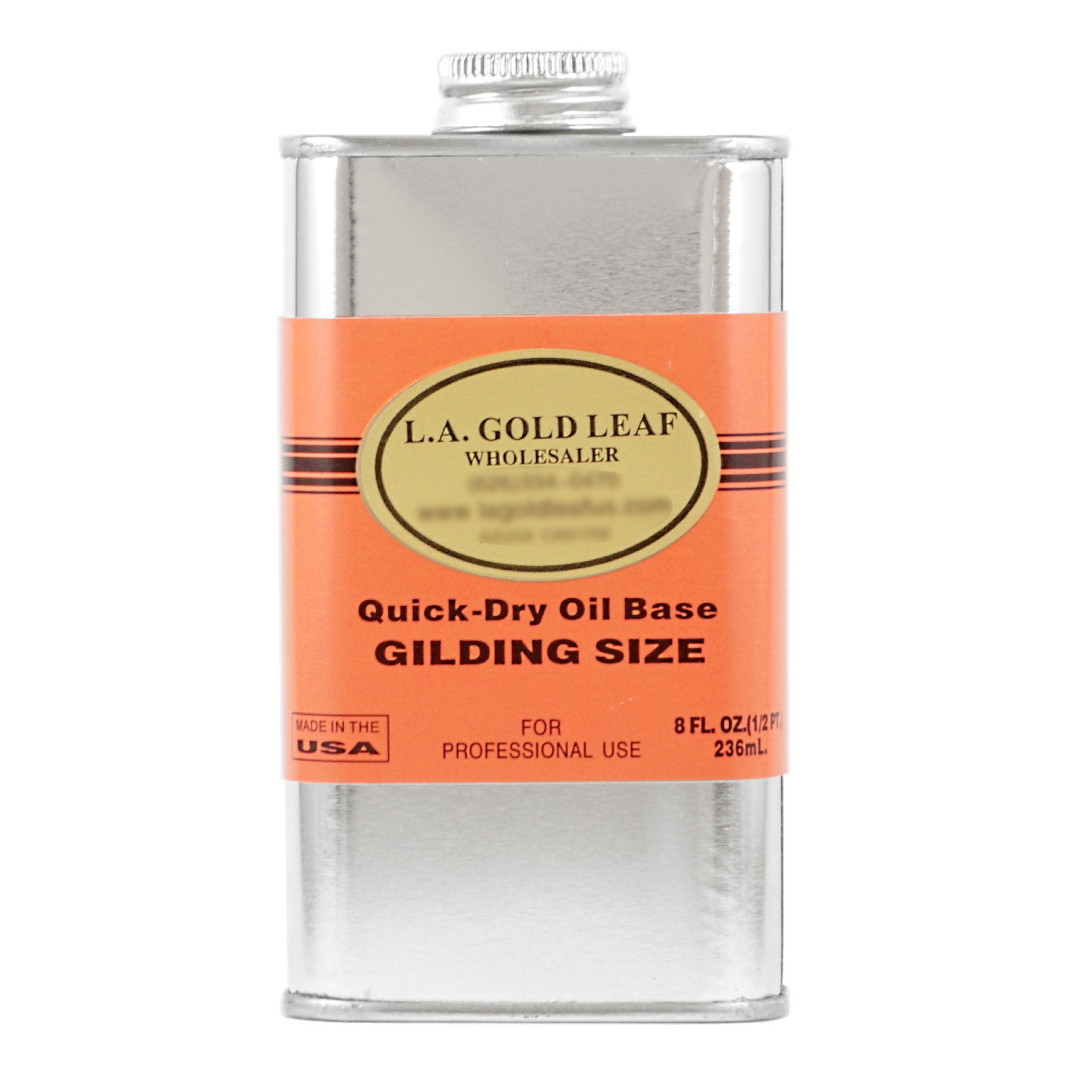 Shop Gold Leaf Glue with great discounts and prices online - Dec