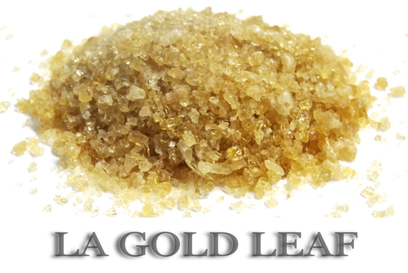 L.A. GOLD LEAF Hide Glue Adhesive 1/2 Lb 1 Lb or 5 Lb Etsy