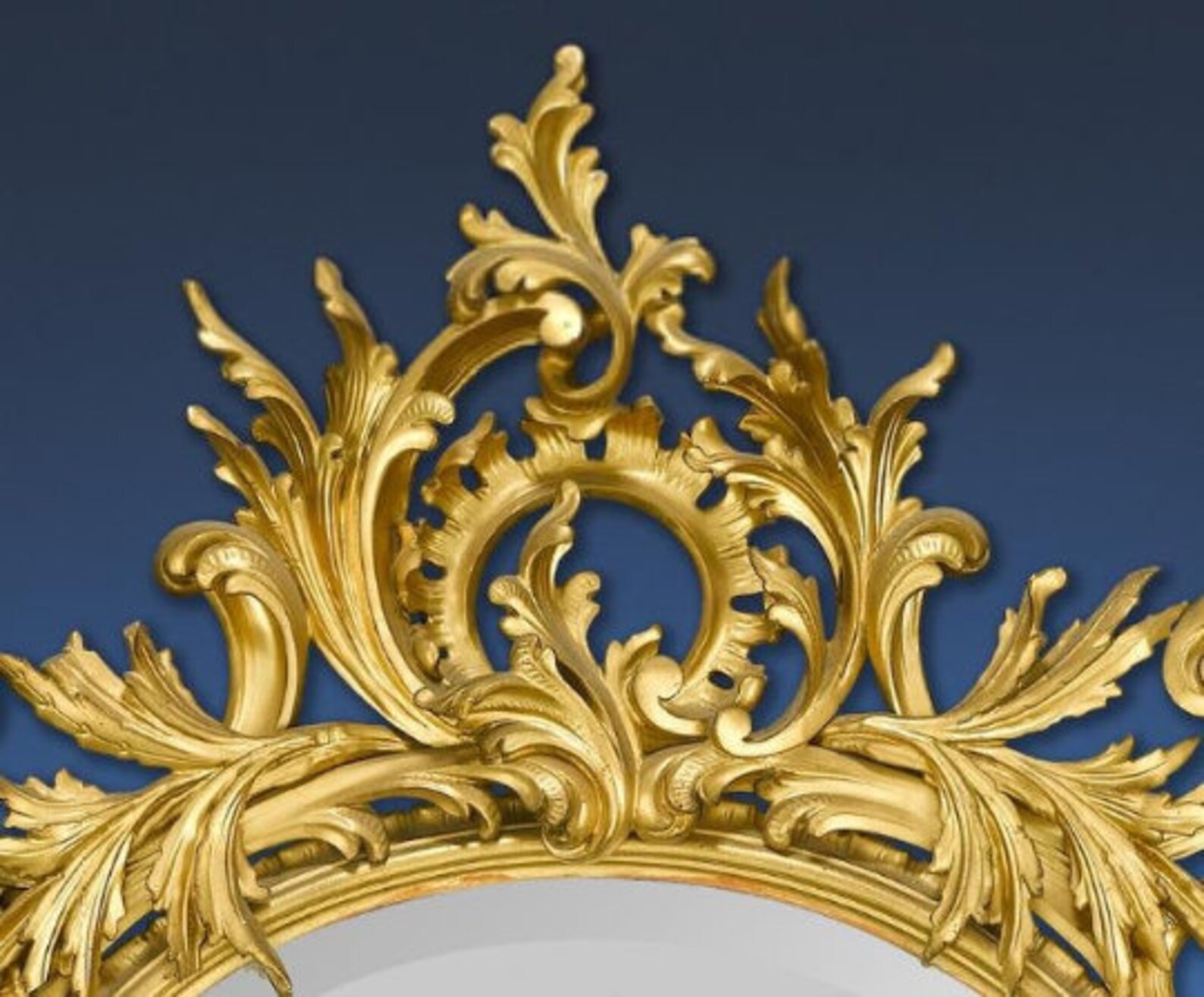 22K Genuine Gold Leaf Loose or Transfer 500 sheets Etsy