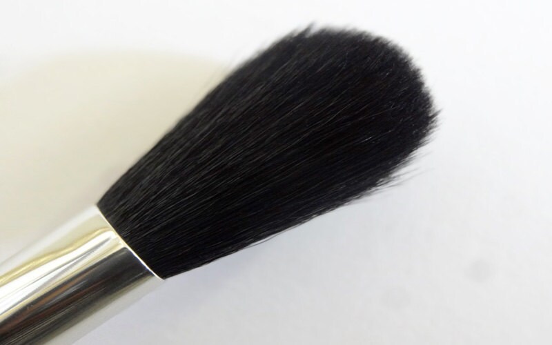 Gilders Mop Brush Etsy