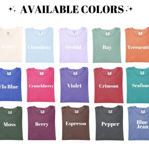 Maglietta da lavoro Comfort Colors® Bite / Tuta da morso per cani da protezione K9 del cane da pastore belga Malinois / Maglietta da addestramento per cani da lavoro immagine 3