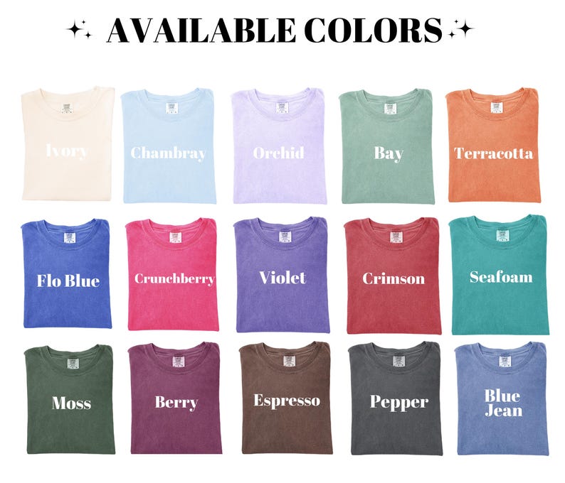 Maglietta da lavoro Comfort Colors® Bite / Tuta da morso per cani da protezione K9 del cane da pastore belga Malinois / Maglietta da addestramento per cani da lavoro immagine 3
