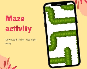 Fine Motor Skills Worksheets for Kids Ages 4-7 • Printable Preschool and Kindergarten Activities