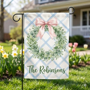 May include: A set of three ceramic mugs with a speckled, matte finish in cream, light grey, and dark grey. Each mug has a minimalist design and a rounded handle.