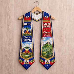 May include: A set of three ceramic mugs with a speckled, matte finish. The mugs are in shades of cream, light gray, and dark gray. Each mug has a simple, minimalist design, perfect for coffee or tea.