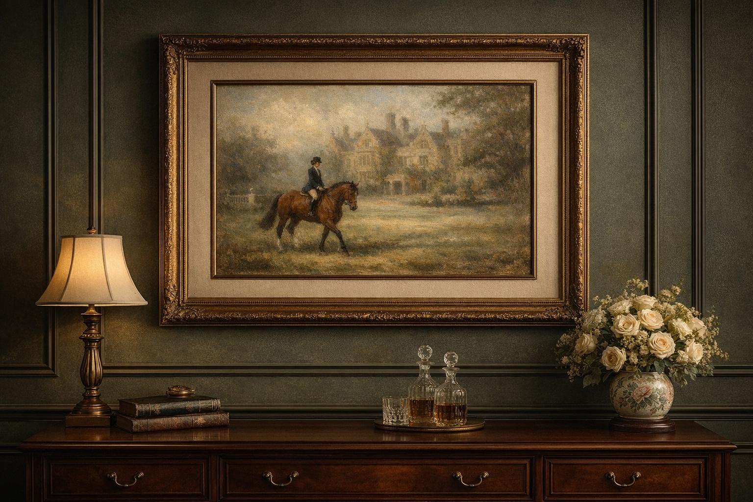 Ralph lauren vintage - Etsy 日本