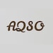Aqsa