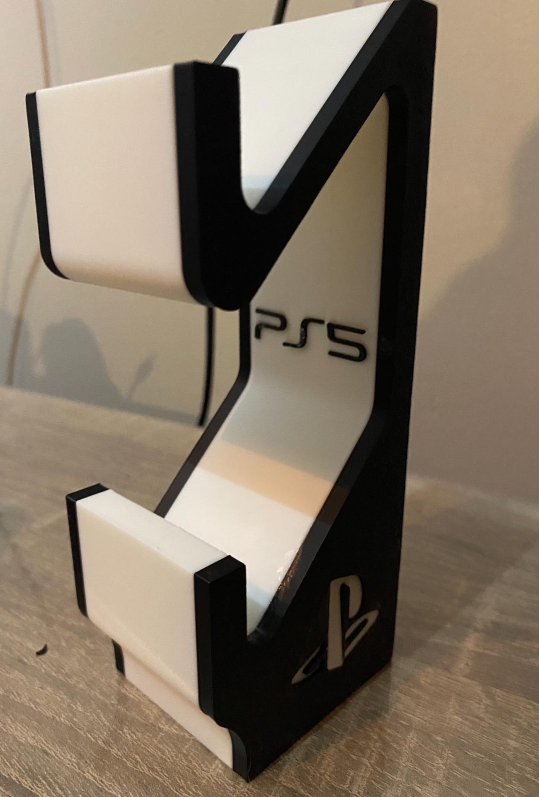 Gaming Controller Support Playstation Controller Support - Etsy