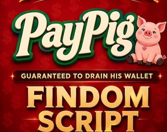 How To Train Your PayPig Script (Plug And Play )