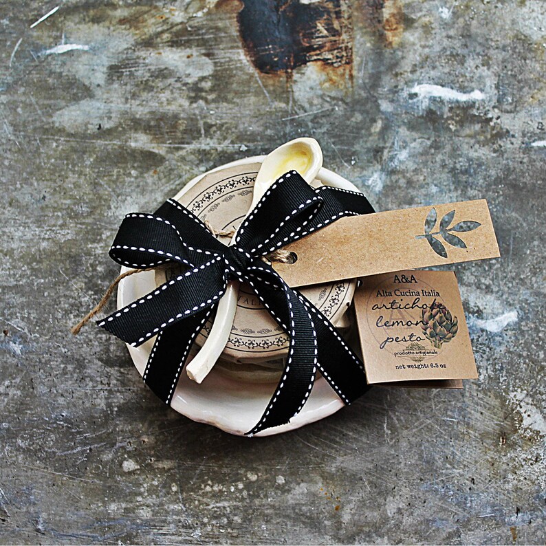 Gourmet Jam Gift Jam Gift Set Gourmet Jams and Jellies Etsy