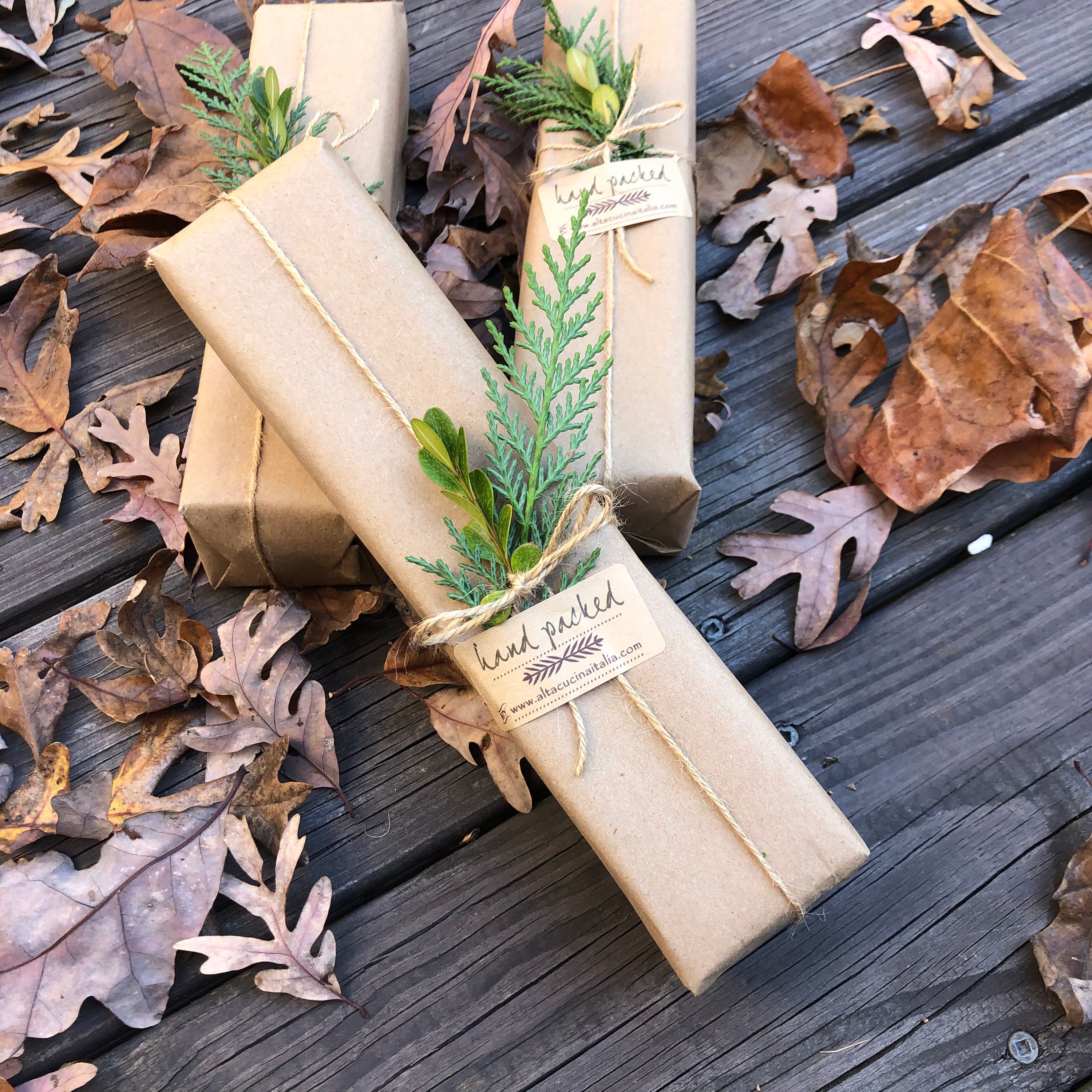 White Balsamic Vinegar Glaze Gourmet Vinegar for Cooking, Salad