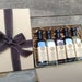 see more listings in the Gourmet Gift Sets section