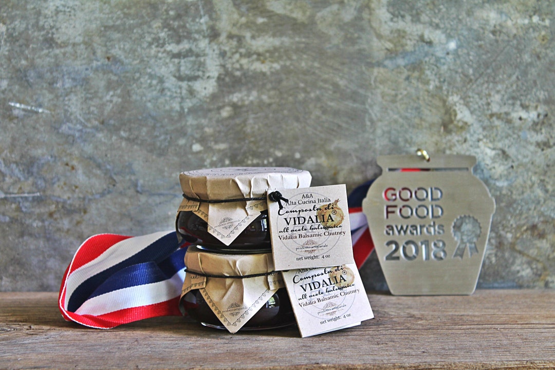 Sweet Onion Balsamic Jam Onion Chutney Onion Jam Vidalia Balsamic Jam