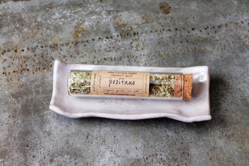 Gourmet Seasoning Gift Set Seasoning Set Gourmet Salts Set Etsy