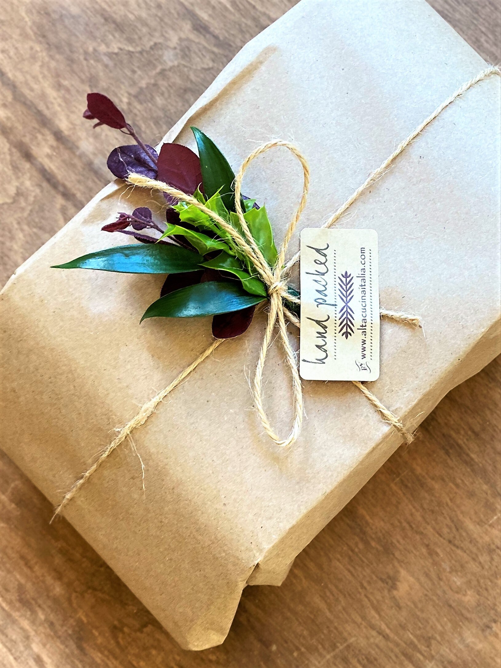 Wrapin ‑ Gift Wrap & Options - Allow customers to select gift wrap