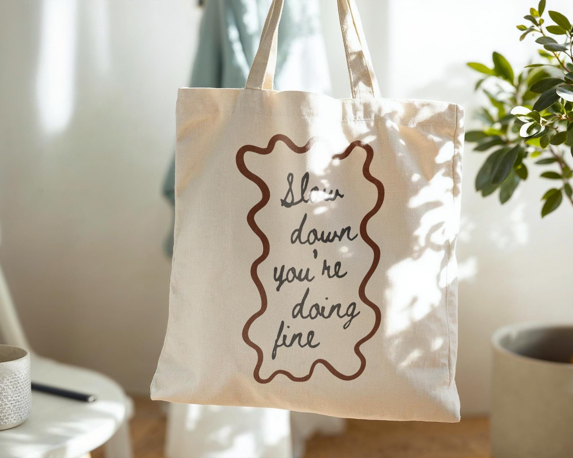 Billy joel tote bag - Etsy 日本