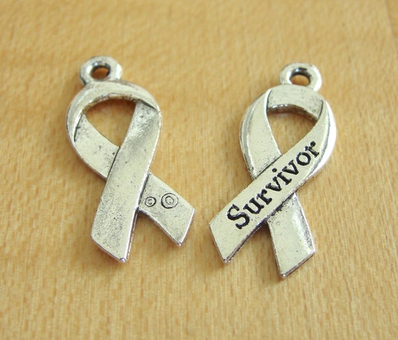 Copd awareness bracelets clearance