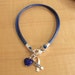 see more listings in the Cotton/Polyester Braclet section