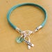 see more listings in the Cotton/Polyester Braclet section