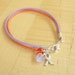 see more listings in the Cotton/Polyester Braclet section