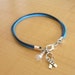 see more listings in the Cotton/Polyester Braclet section