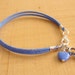see more listings in the Cotton/Polyester Braclet section