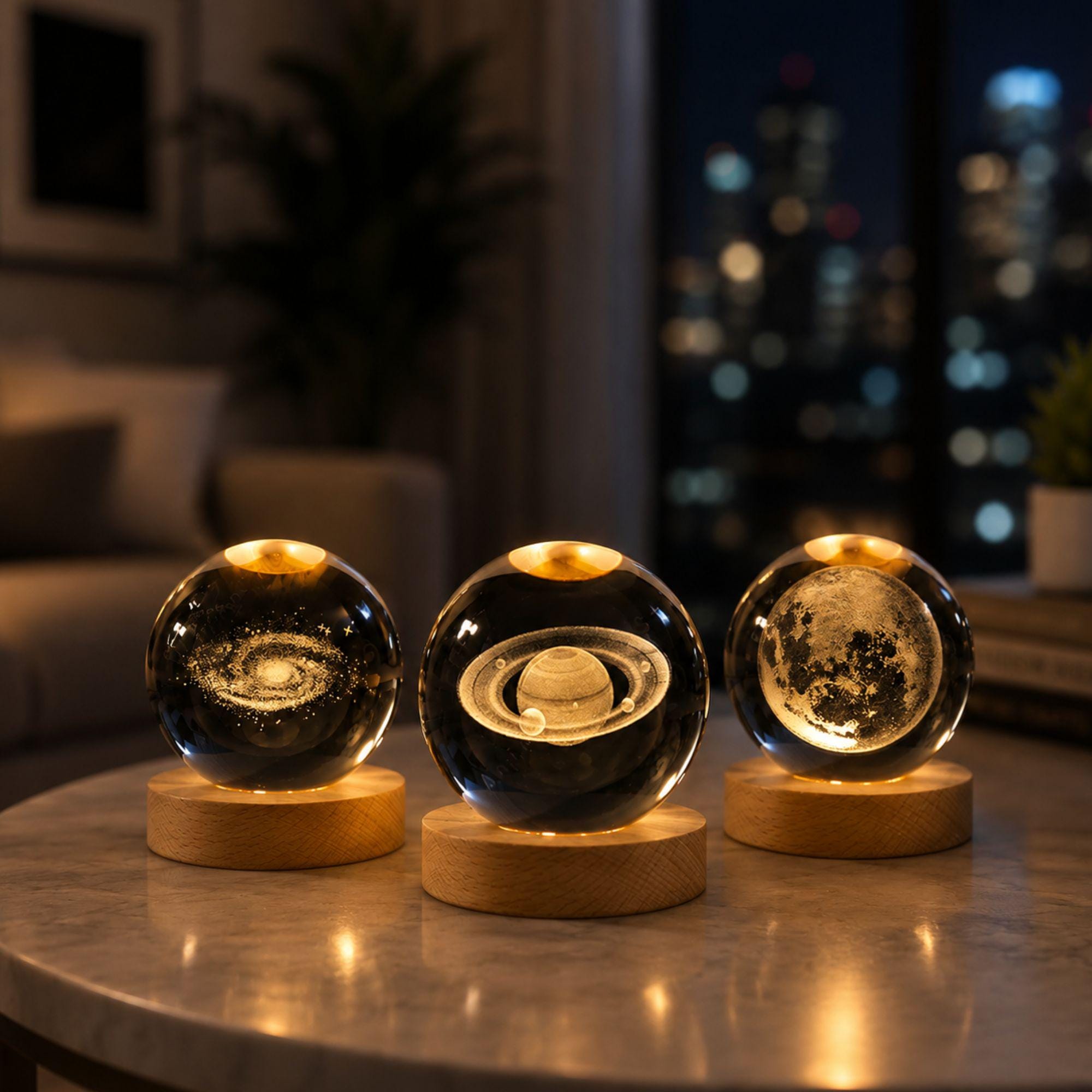 Balance lamp - Etsy 日本