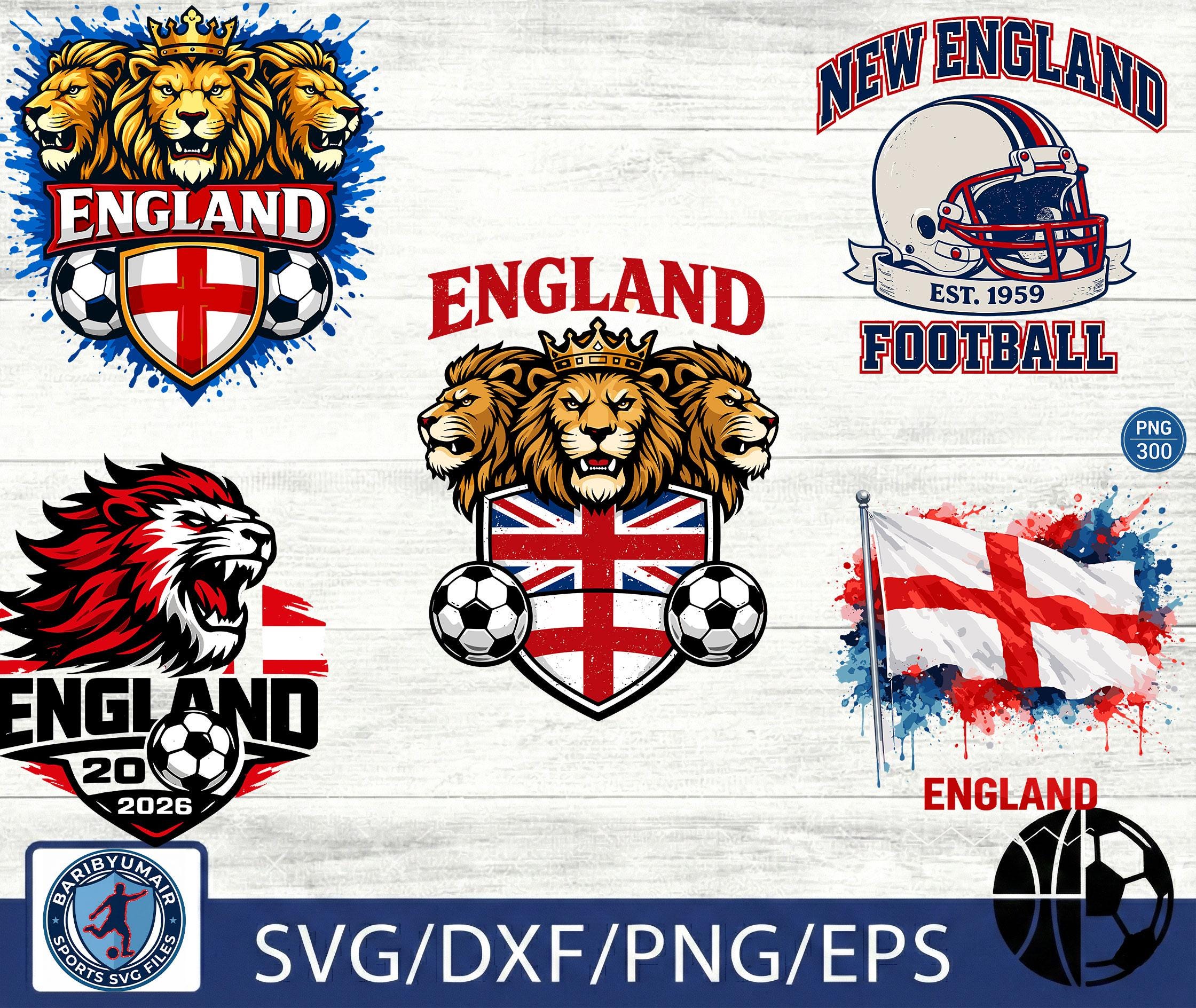 ANGLETERRE écusson royal des armoiries thermocollant écusson du lion britannique logo national - France