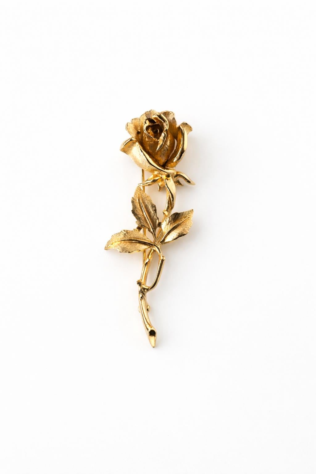 Marcel boucher - Etsy 日本