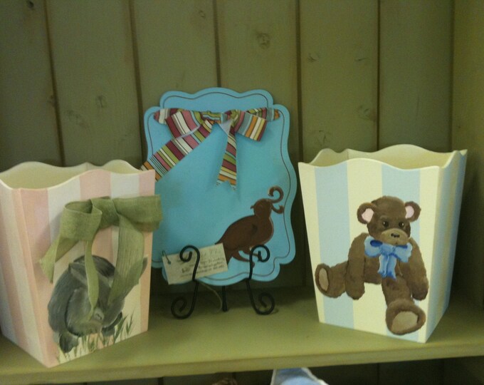 This item is unavailable Etsy