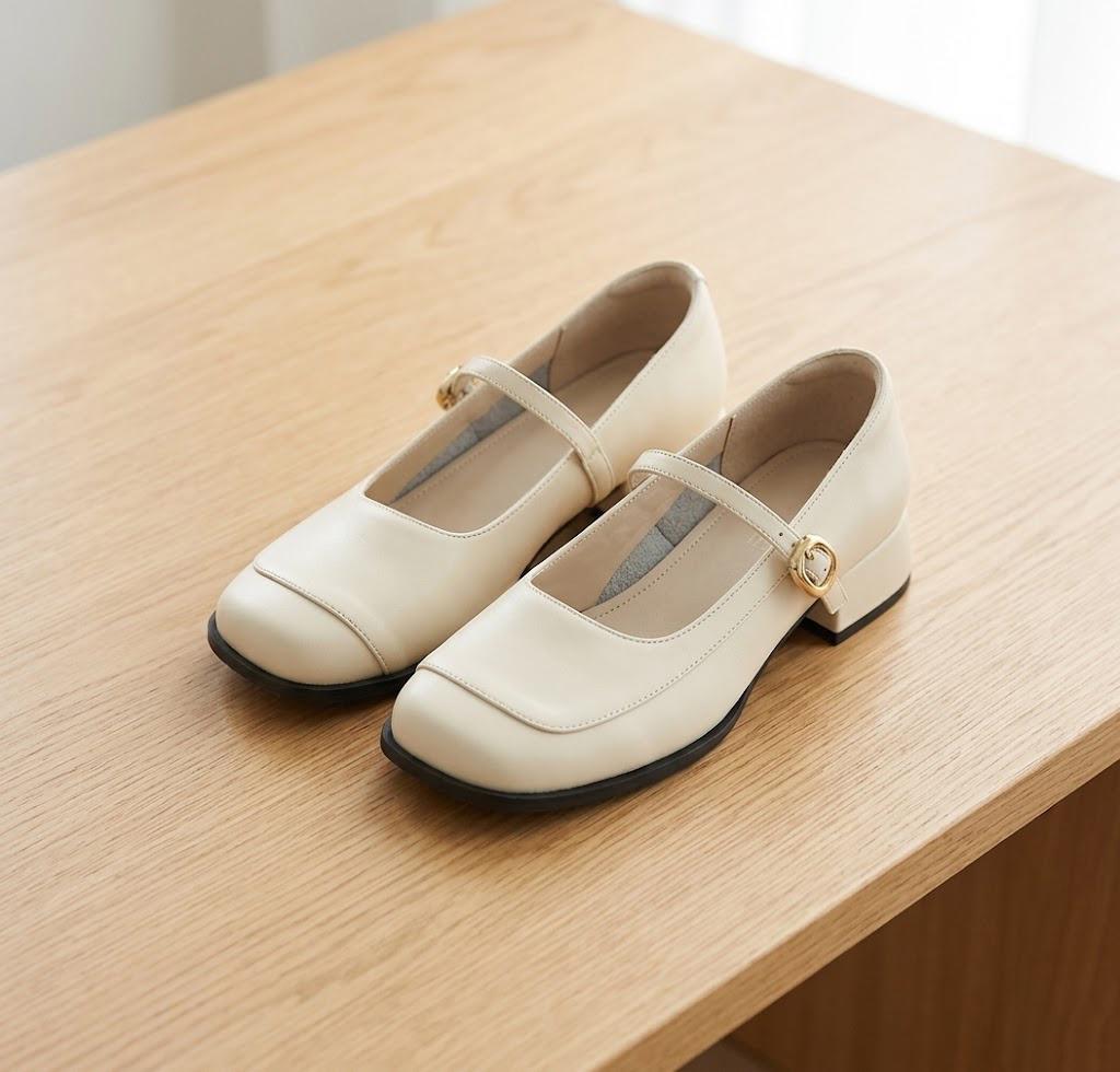 Vintage Dress Shoes Women - Etsy Vintage Dress Shoes Women - Etsy