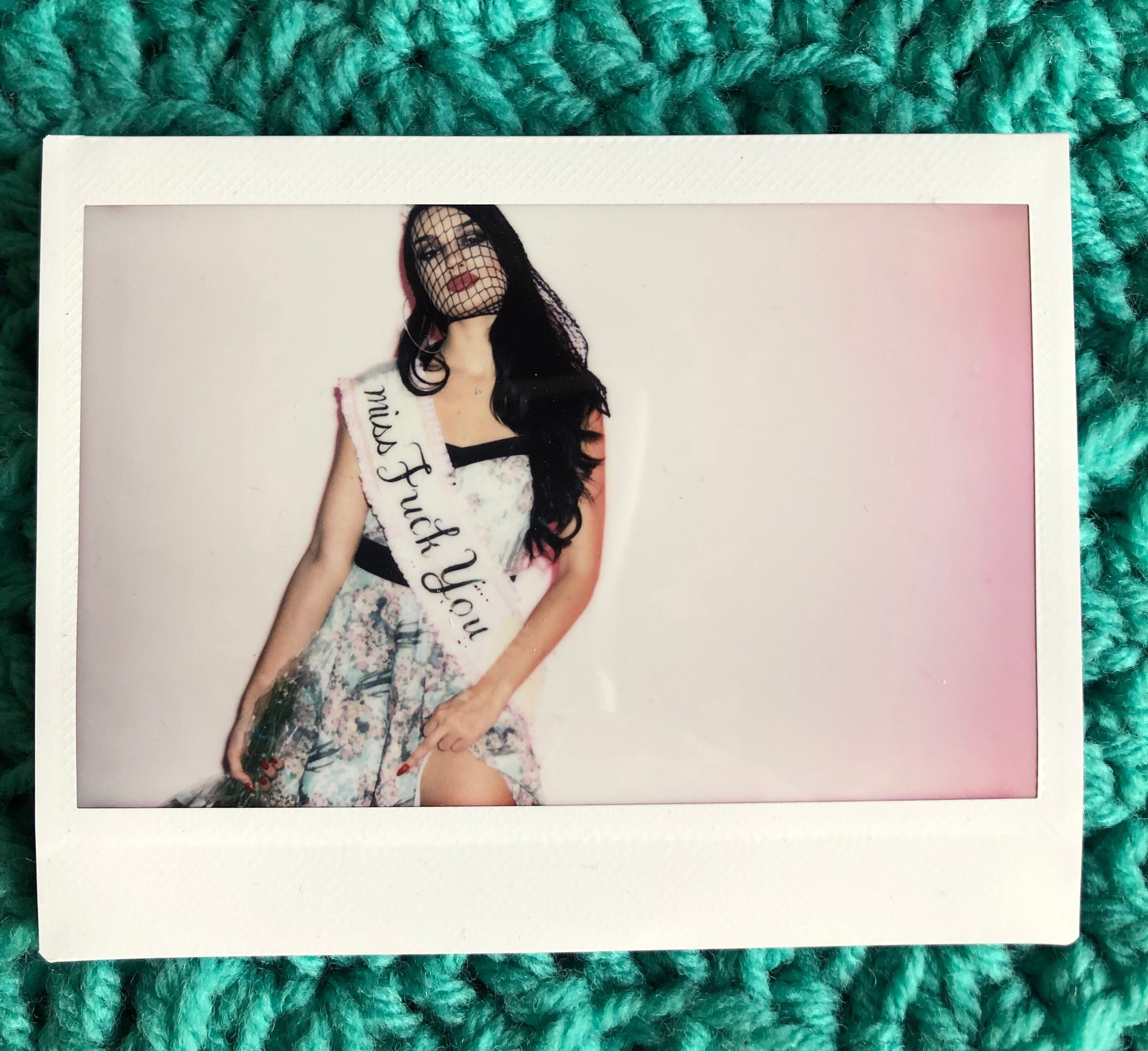 where the fuck is tcov Bad girl natilie nude