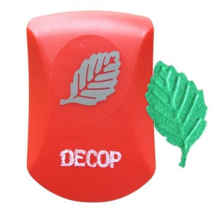 May include: A trio of ceramic mugs with a speckled, matte finish in light blue, cream, and grey. The mugs have a simple, modern design with a rounded shape and a comfortable handle.