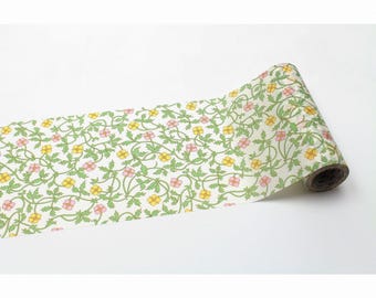 mt Washi Tape casa Dicker Mund Liberty Rosita Spur