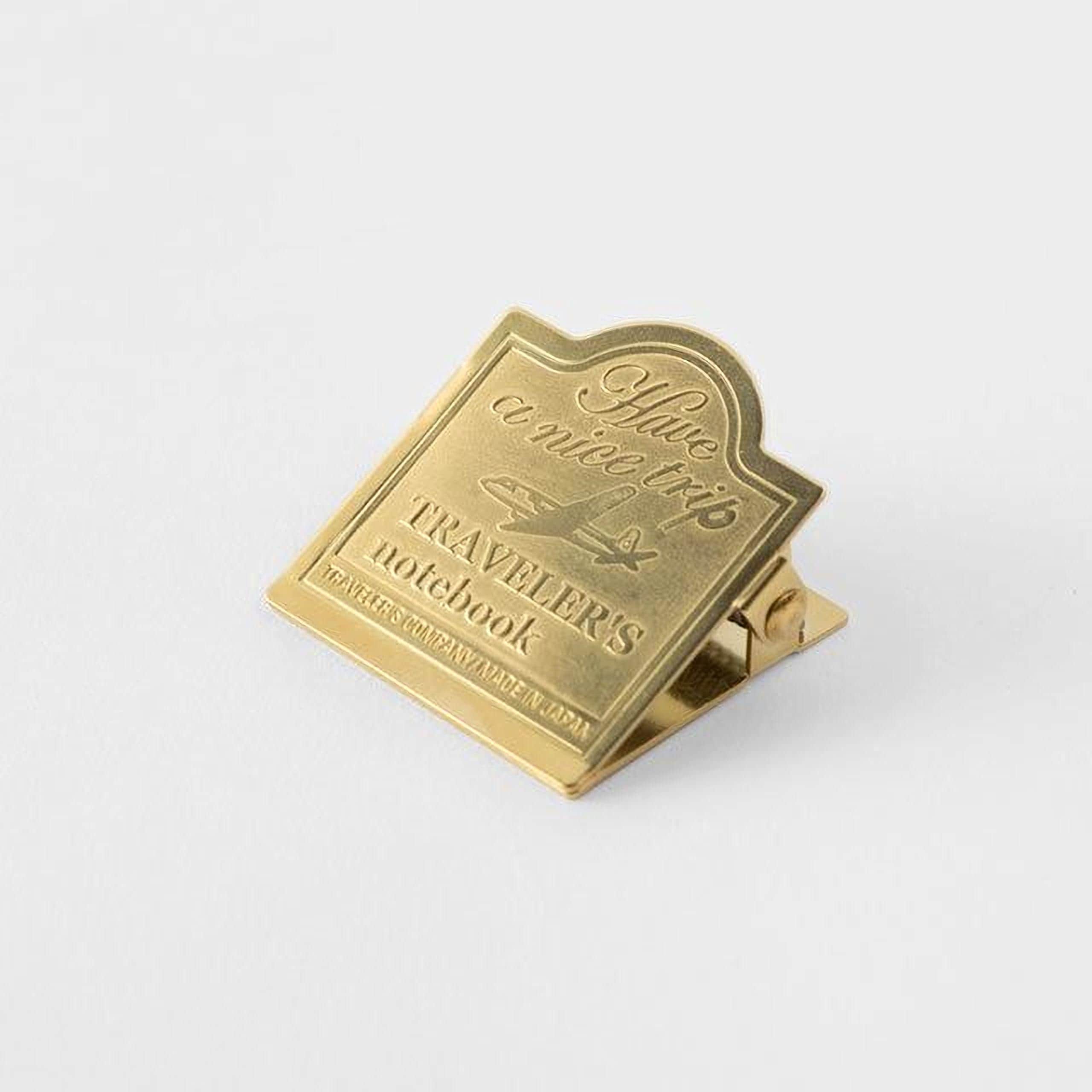 Travelers Notebook Tokyo Charm - Etsy