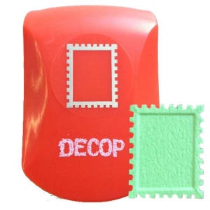 May include: A trio of ceramic mugs with a speckled, matte finish in cream, light grey, and dark grey. Each mug features a simple, modern design and a comfortable handle.