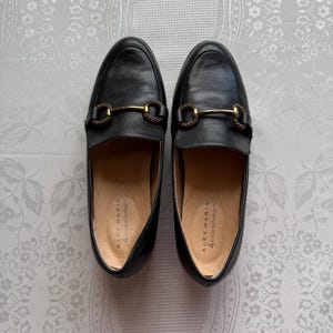 Alex Marie Shoes