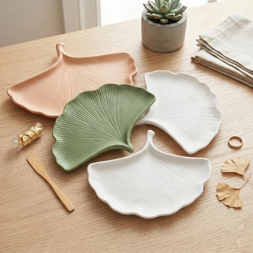 ジェスモナイトの型 - Etsy 日本