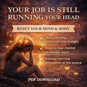 May include: A set of three ceramic mugs with a speckled, matte finish. The mugs are in shades of cream, light gray, and dark gray. Each mug has a simple, minimalist design, perfect for coffee or tea.