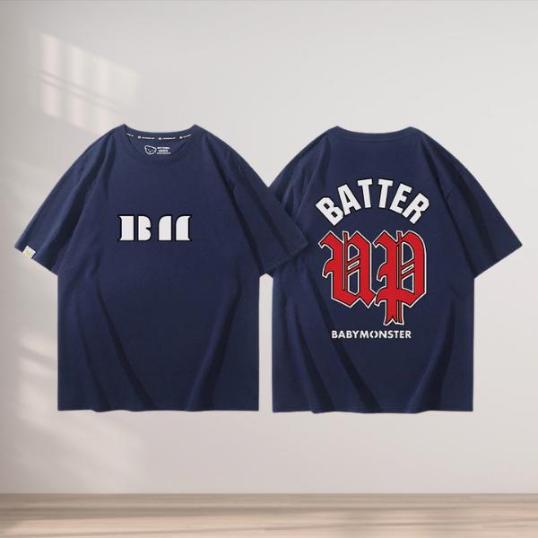 Batter up babymonster - Etsy 日本
