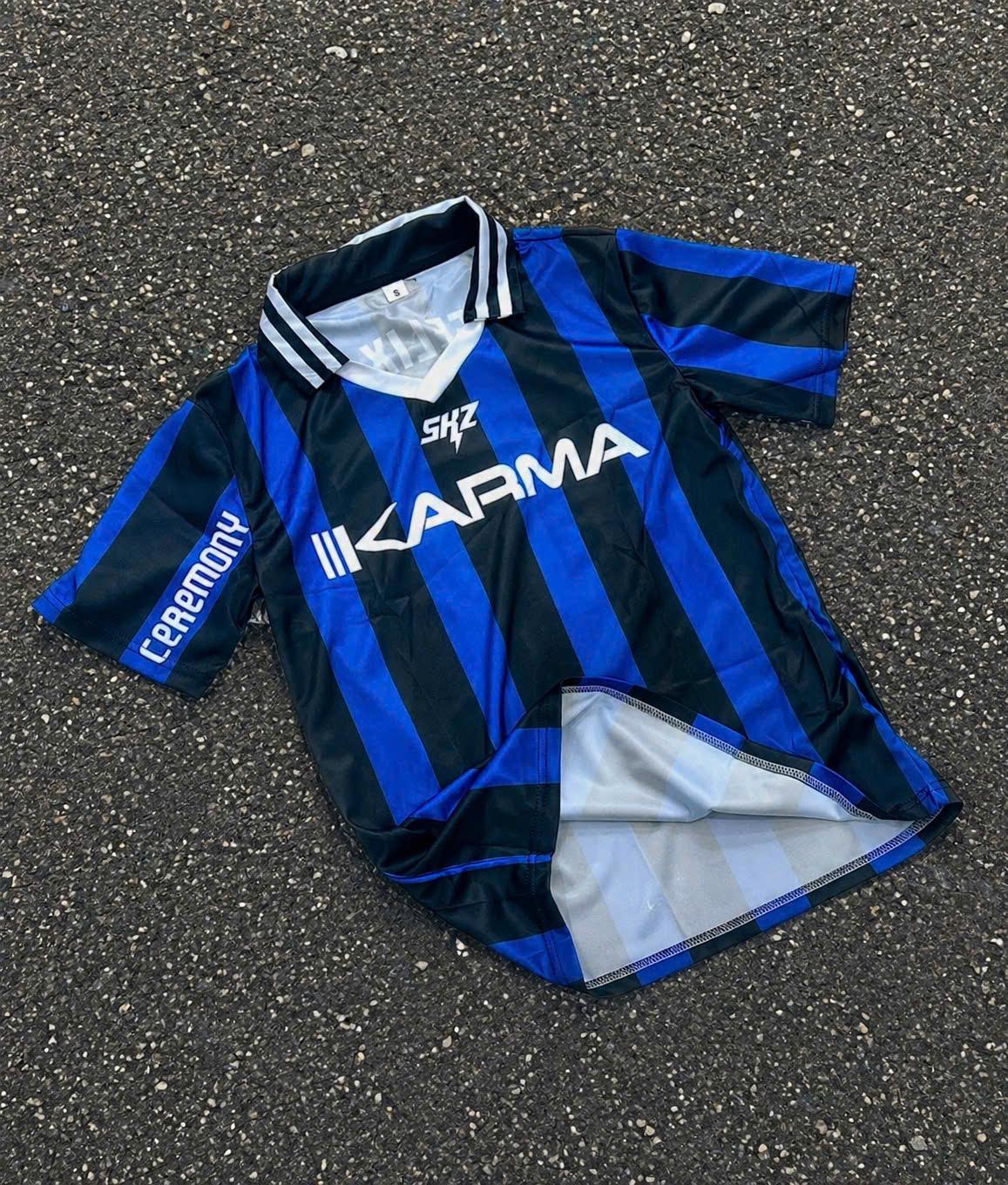 Felix Stray Kids Jersey - Etsy